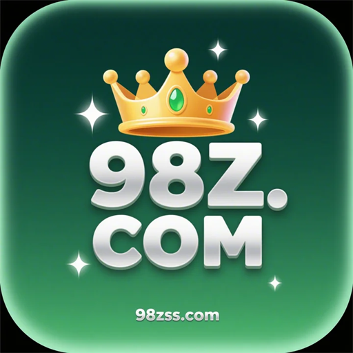 98z.com logo
