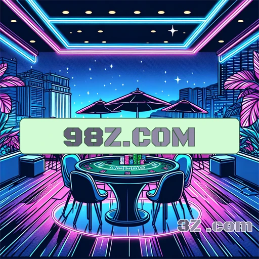 98z.com Baixar app