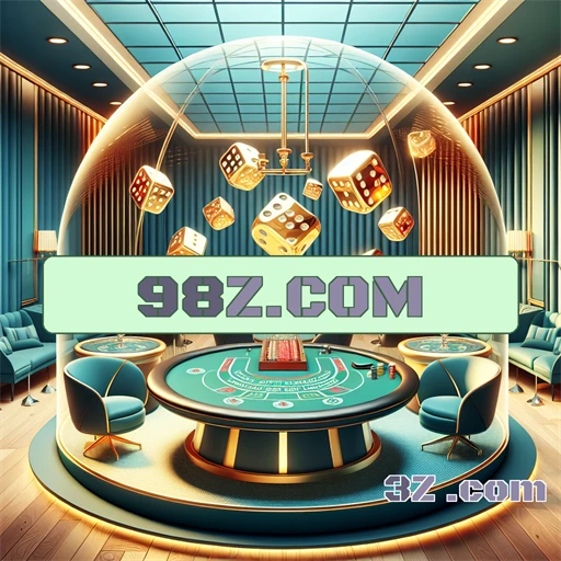 98z.com Área do jogador